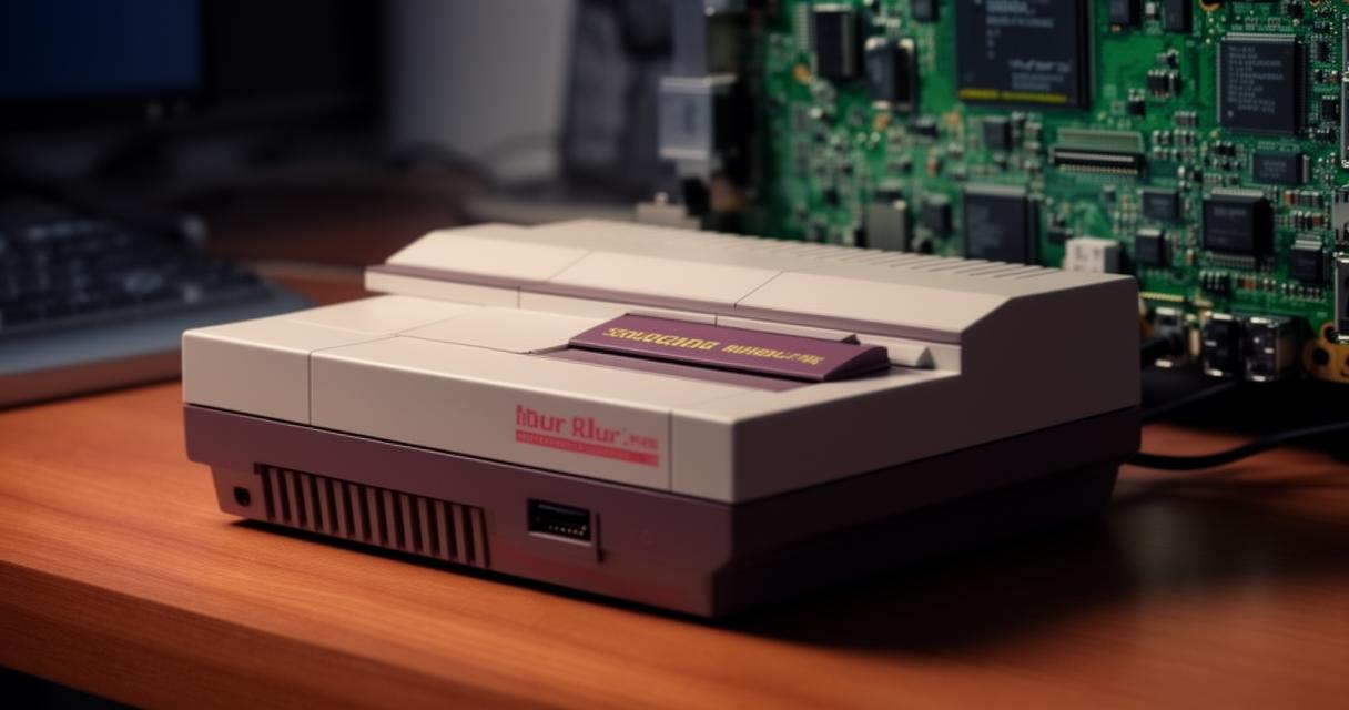 Mega Drive torna protagonista con Project Y: il primo Role Playing Brawler retrò che sfida i classici iconici dell’era Sega