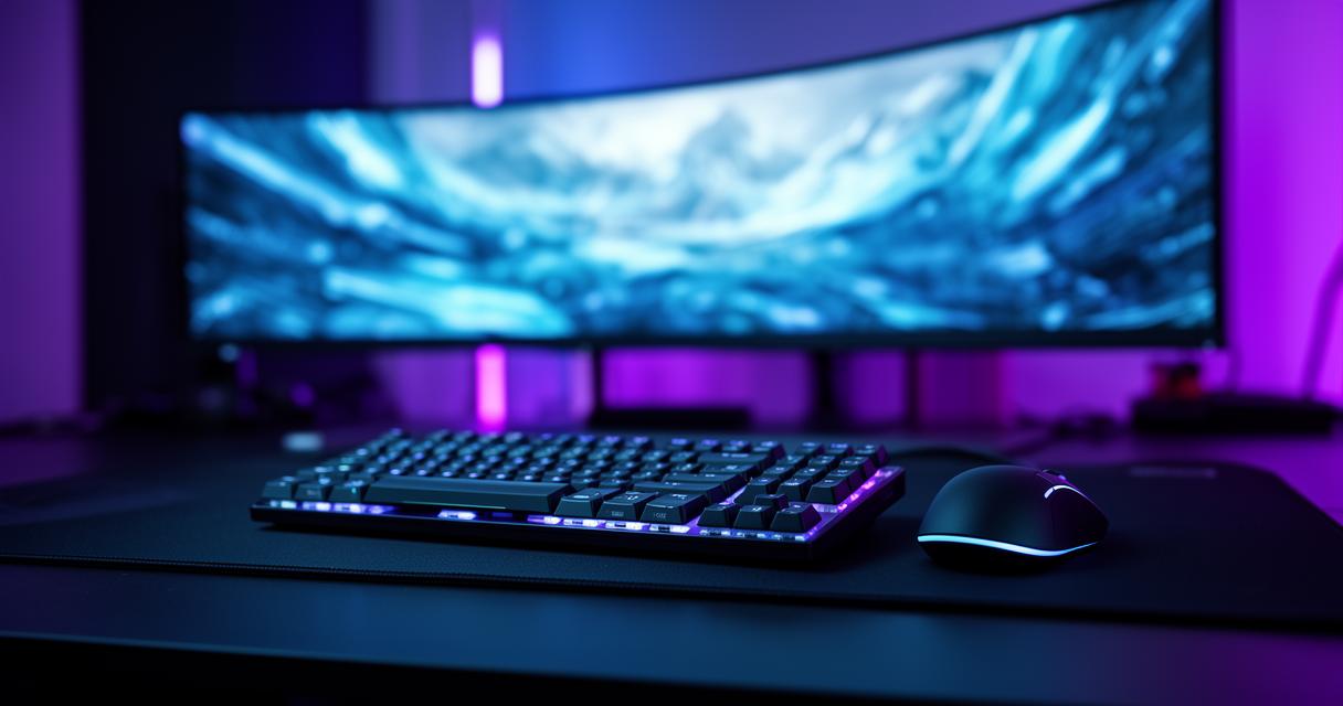 I migliori giochi PC multiplayer gratuiti per il 2024: classifica dei battle royale più giocati