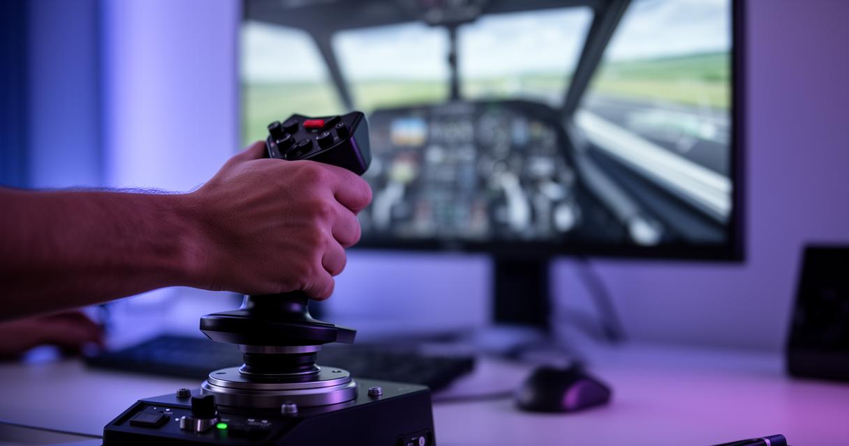 I giochi per PC per usare il joystick wireless: compatibilità con controller Xbox e PlayStation