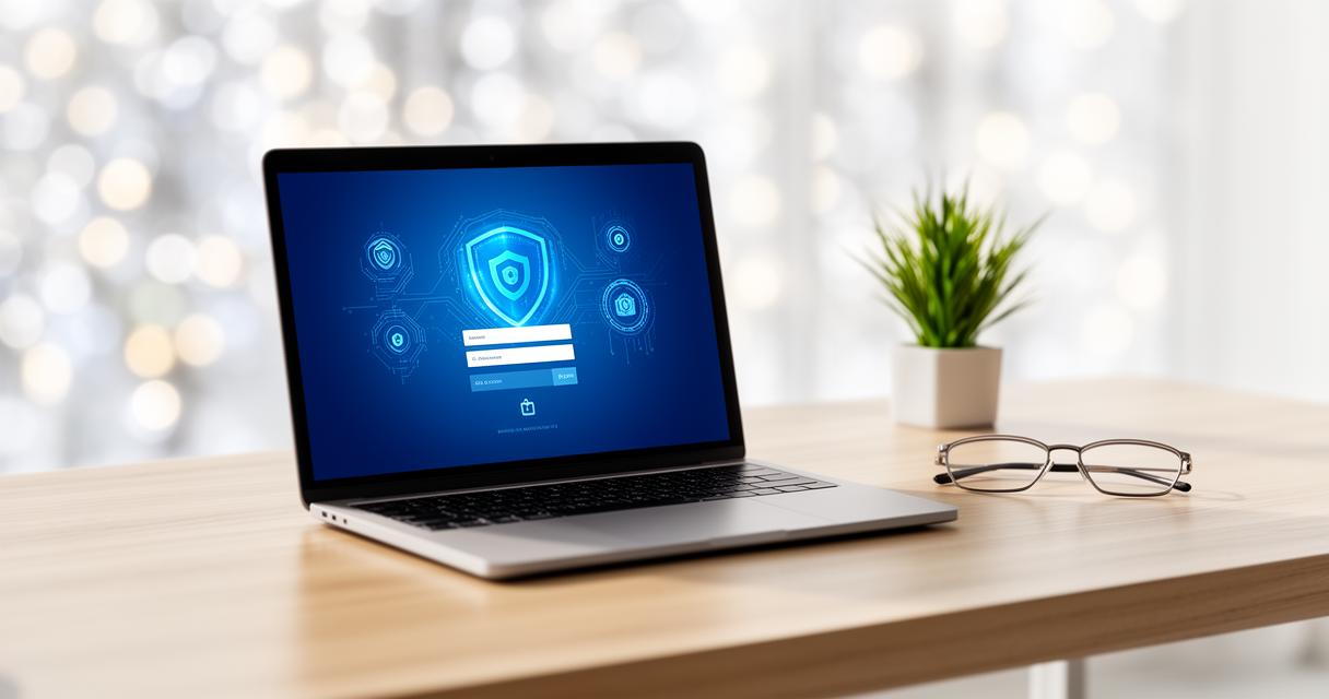 Medisysnet: come accedere al proprio spazio personale in totale sicurezza seguendo le best practice
