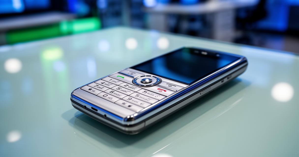 Sony Ericsson: la storia del brand che ha rivoluzionato il mercato della telefonia mobile